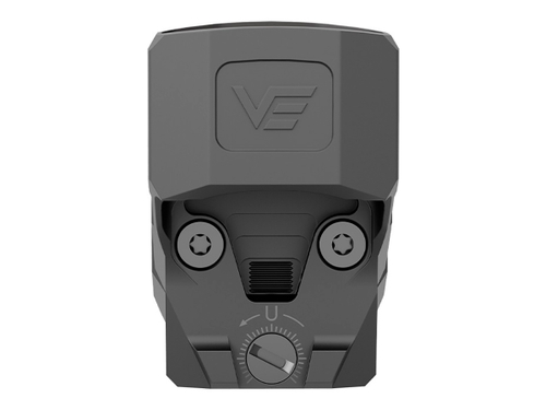 Прицел Vector Optics Frenzy-X 1x19x28 GenII (SCRD-64)