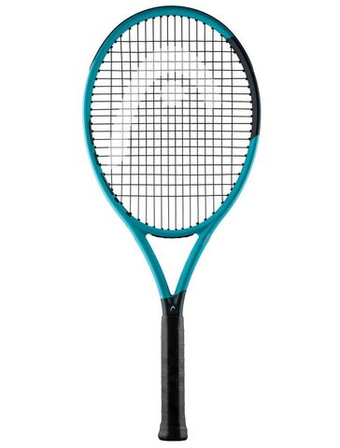 Теннисная ракетка Head IG Boom XCEED