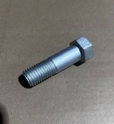 KK032865 Болт M20x65 10,9