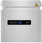 Купольная посудомоечная машина Haier HDW60C
