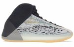 Кроссовки Adidas Originals Yeezy Qntm "Sea Teal"