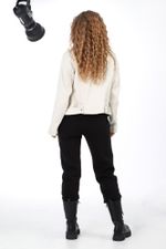 Брюки Аляска Виотекс ЧЁРНЫЙ