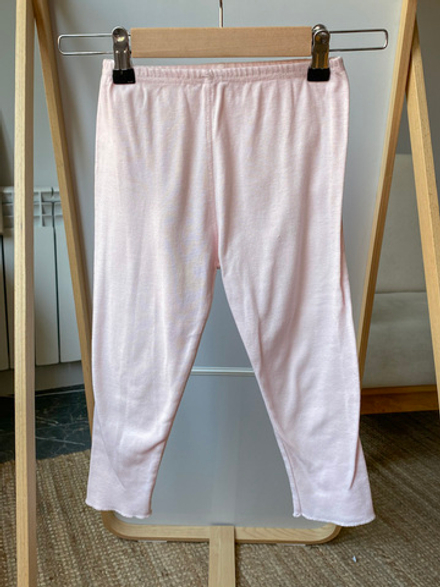 Легинсы Bonpoint, 98