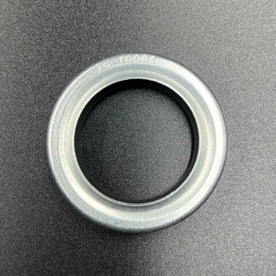 Сальник Mercury (26-70081) (30.2х44.6х8.6) (PREMARINE)