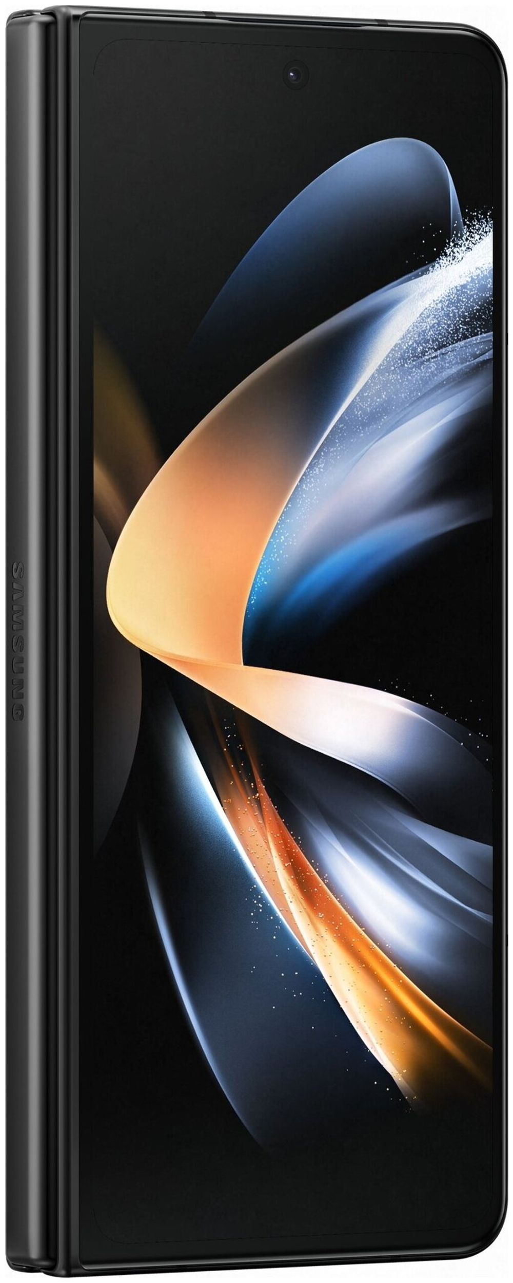 Samsung Galaxy Z Fold 4 12/512Gb (SM-F936N) Phantom Black