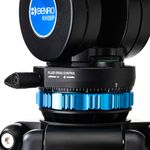 Видеоштатив Benro KH26P