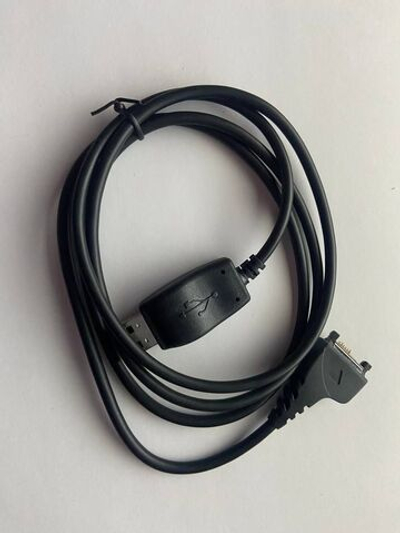 ДАТА КАБЕЛЬ USB data cable N6260 + CD