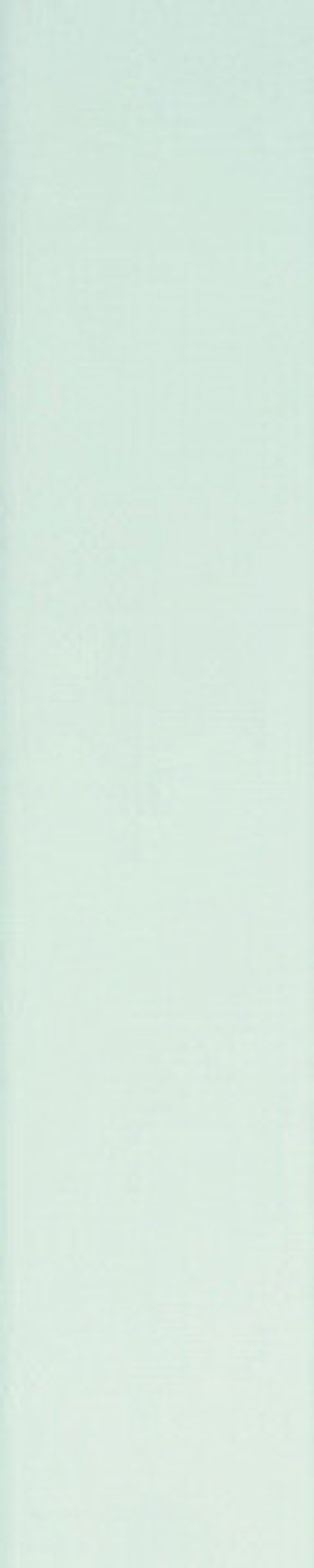 41zero42 Spectre Sky Matte 5x25