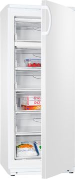 Морозильная камера Atlant М-7184-101