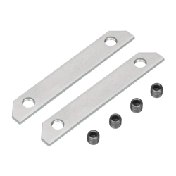 Соединитель профиля MAG-STRETCH-ORIENT-2620-180 Set (Arlight, Металл) 044205