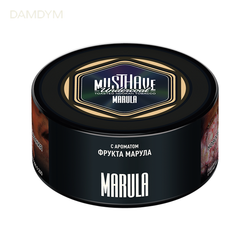 Табак для кальяна Must Have 250 грамм