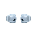Bose Ultra Open Earbuds Moonstone Blue