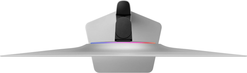 Монитор 32" Samsung Odyssey OLED G8 LS32FG812SIXCI