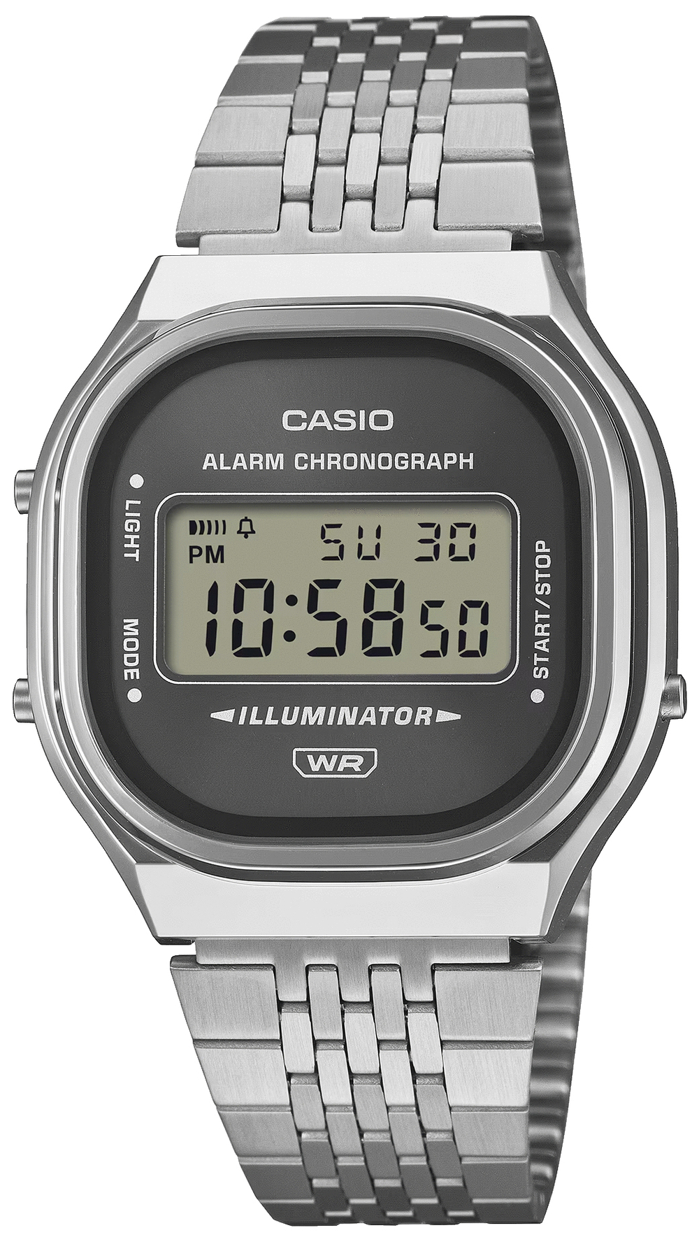 Наручные часы Casio Vintage A140WE-8A