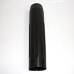 Пыльник заднего амортизатора 2915130U8510 для JS4, S3, Москвич