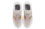 Nike Alphina 5000