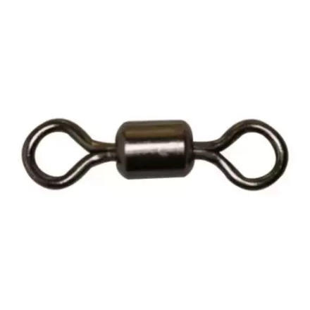 Вертлюг Exrteme Fishing EF01-01 №1