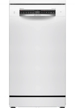 Посудомоечная машина Bosch SPS4EMW24E