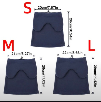 Шапка «Ушки»