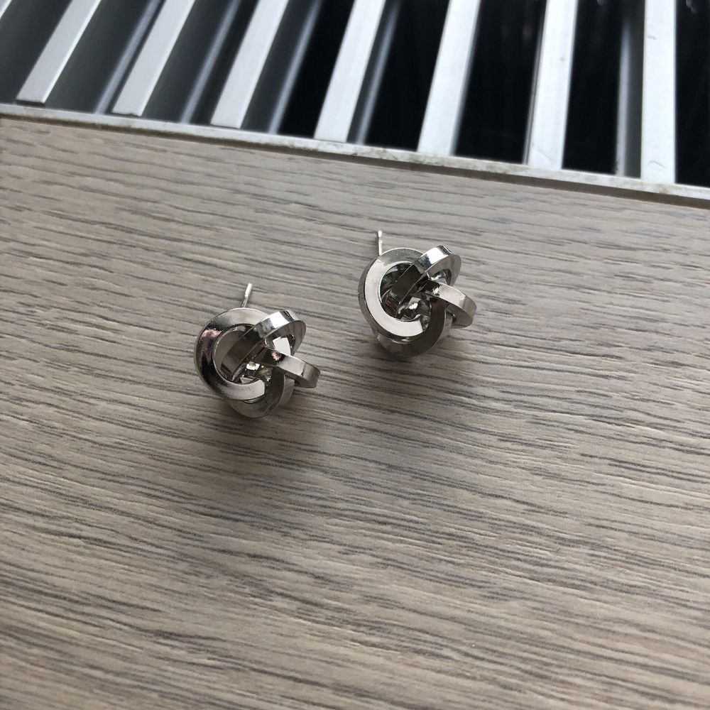 серьги 0285 серьги 0285