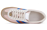 Gucci G74 Web (Женская размерная сетка)