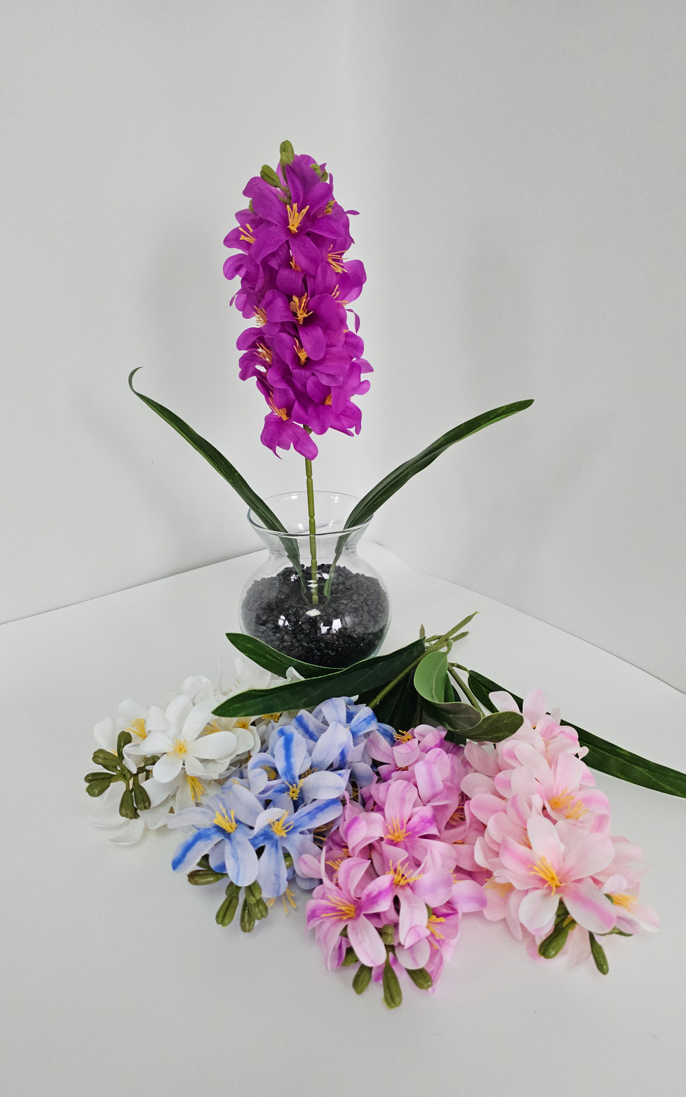 Гиацинт / Арт 2532