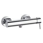 Смеситель для душа ODISEA 390801S