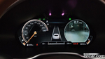 Genesis G80 (RG3) Дизель 2.2 AWD (12.2020)