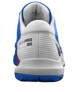 Мужские теннисные кроссовки Wilson Rush Pro Ace Clay