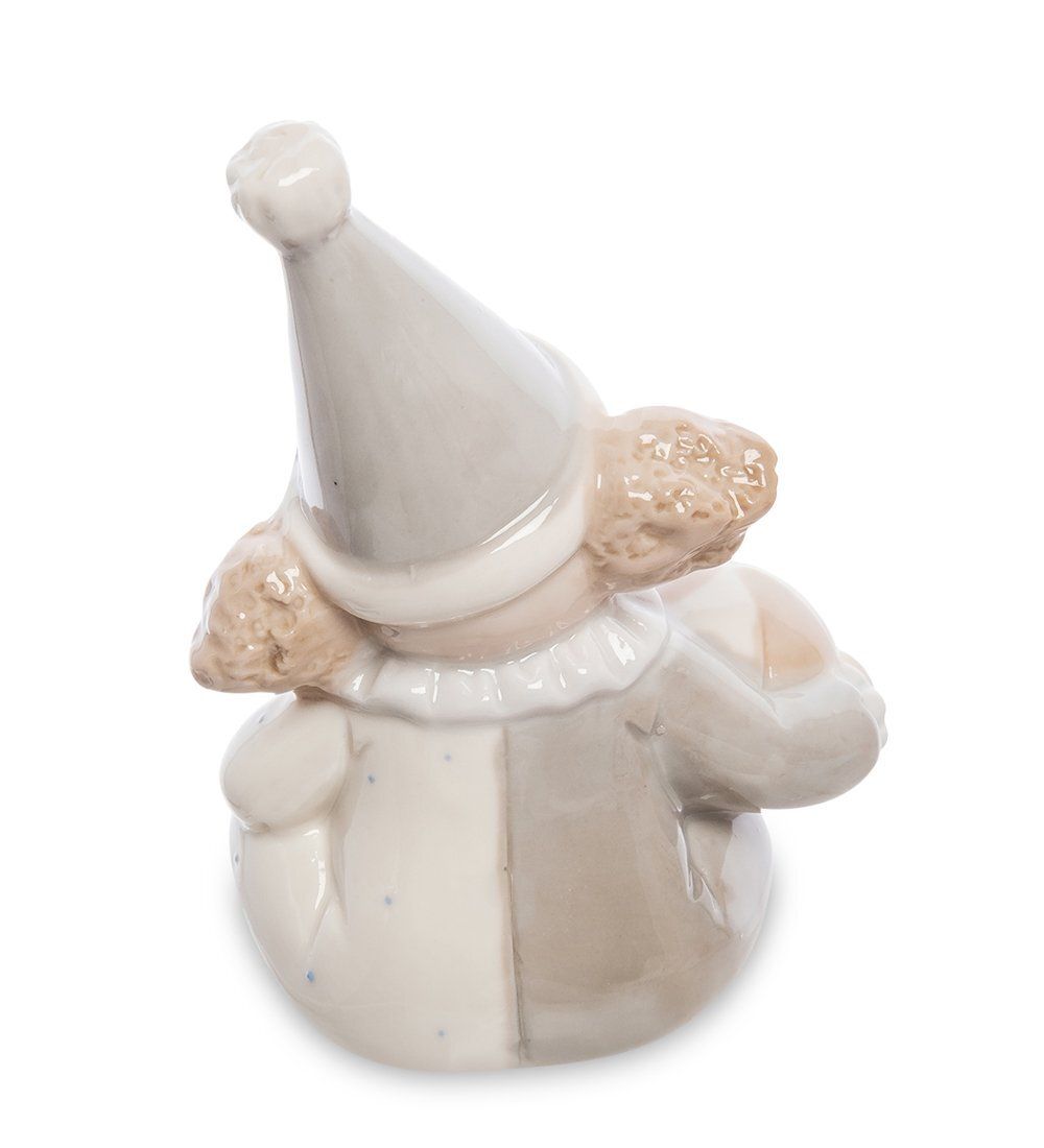 Valerio Sole VS-330 Фигурка «Клоун»