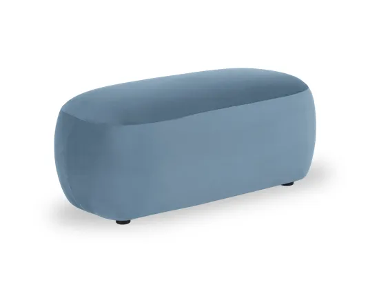 Банкетка Cupcake 850216