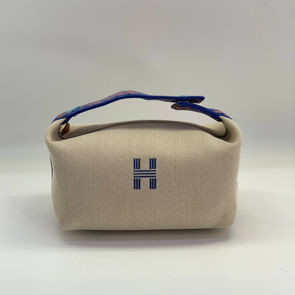 Косметичка Hermes
