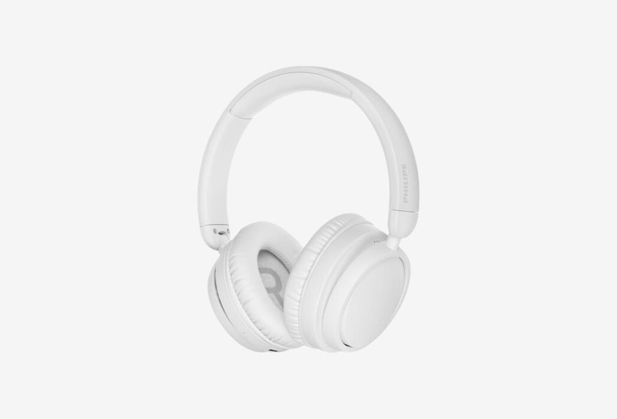 Philips TAH5209_0126709105854