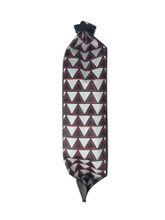 Кофе в зернах Luna Rwandan Premium 250 г