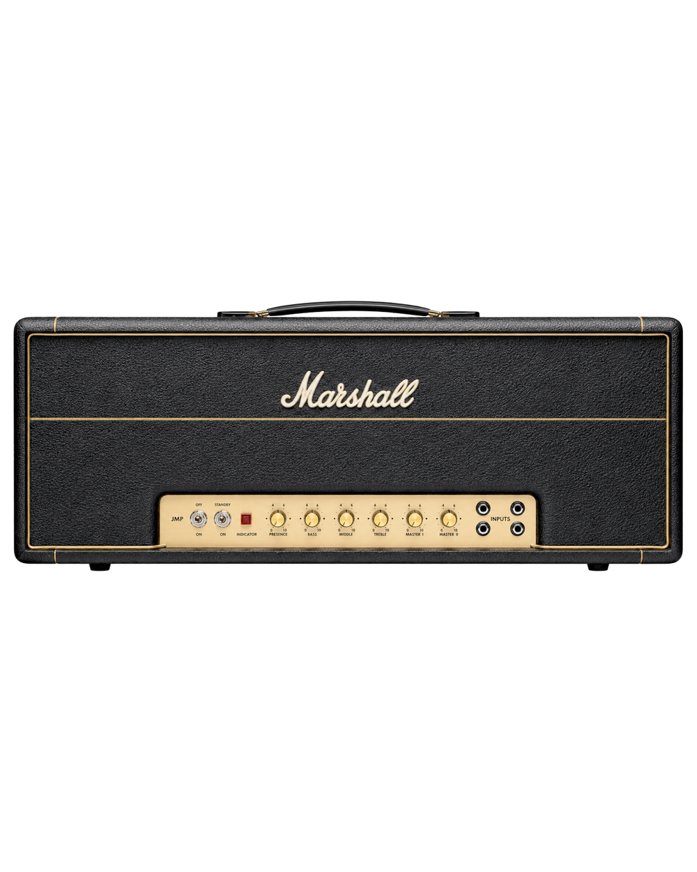 Marshall 1959 HW