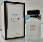 Tease Crème Cloud Victoria's Secret