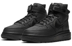 Кроссовки Nike Air Force 1 Boots