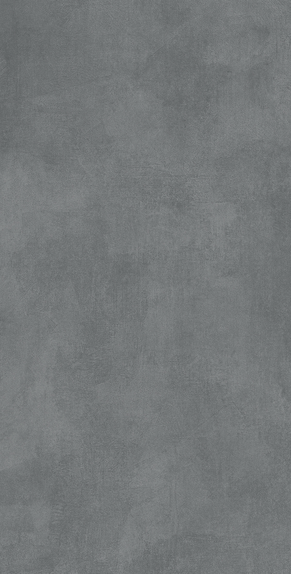 Керамогранит, Arcadia Ceramica, MATRIX GRIGIO, 1200x600 мм, матовая