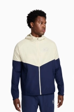 Куртка Nike Air Woven