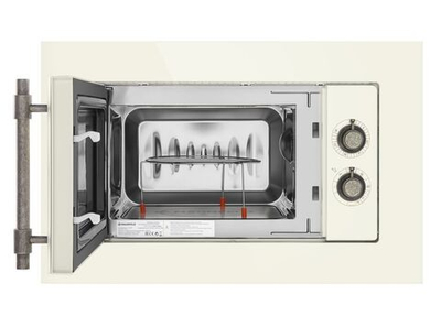 Микроволновая печь встраиваемая MAUNFELD JBMO.20.5GRIB