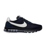 Кроссовки Nike Air Max Ld Zero Hiroshi Fujiwara