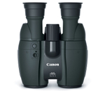 Бинокль Canon 10x32 IS (уцененный)