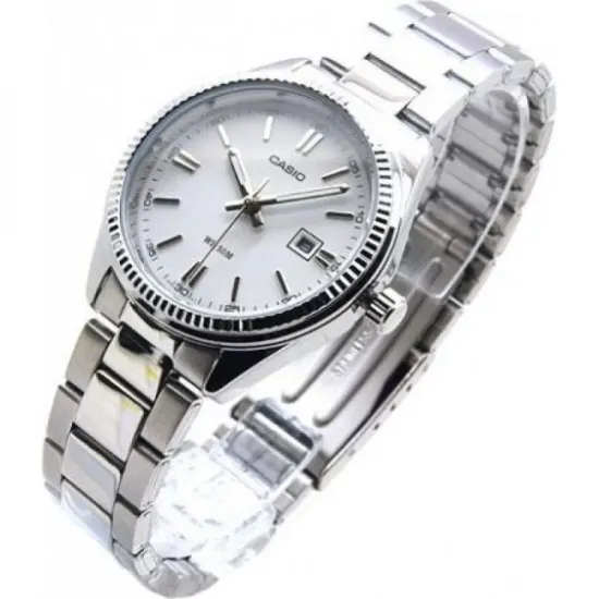 Наручные часы Casio LTP-1302D-7A1