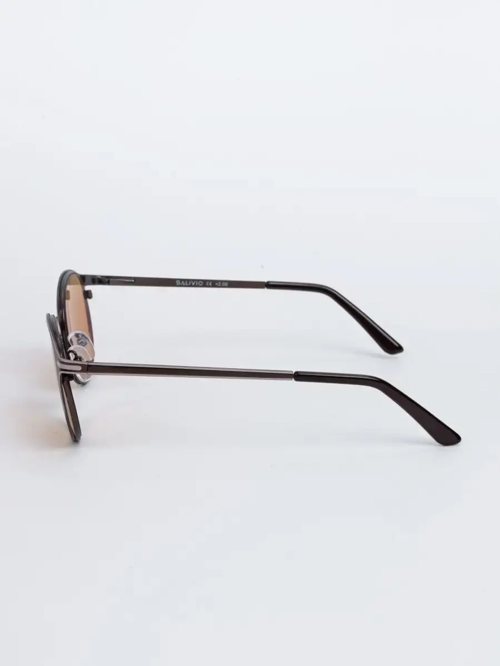 Очки корригирующие/женские/-4,50РЦ 62-64