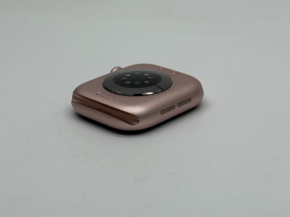 Apple Watch 10 42mm Rose Gold