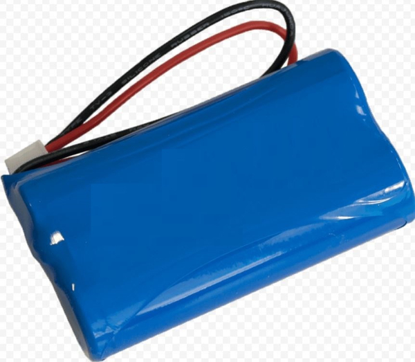 Аккумулятор ET POS-7422-W2