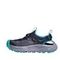 Hoka One One Hopara2 'Black'