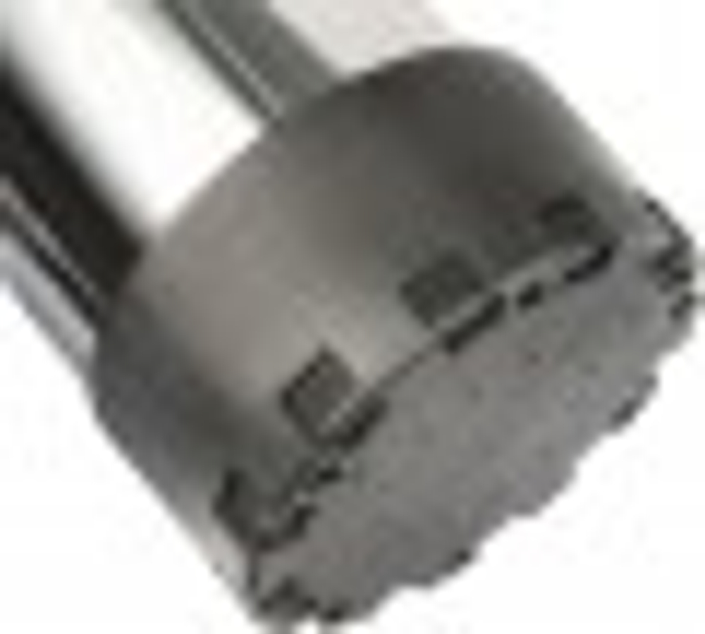 Насос дренажный UNIPUMP Многост. дренажный насос MULTISUB 1000 56225