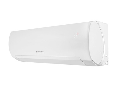 KSGU35HZAN1