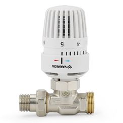 Ограничитель температуры обратного потока VARMEGA 1/2 x 3/4 EK, VM12102